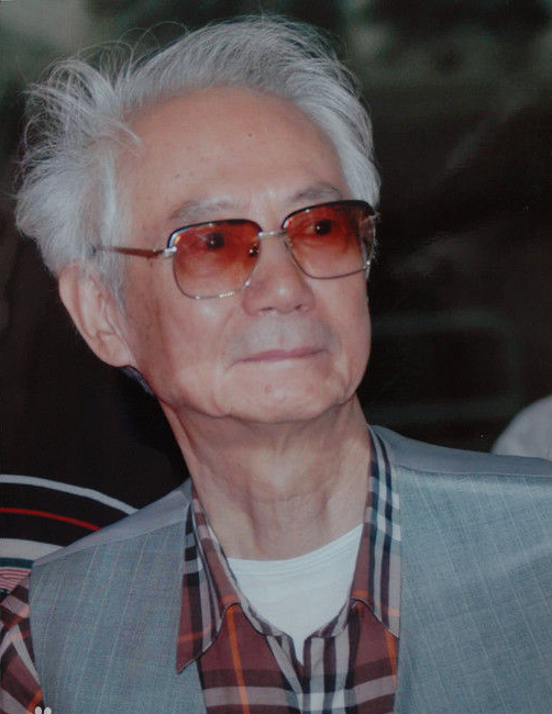 QQ图片20190509104252.png