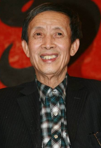 QQ图片20190509112157.png