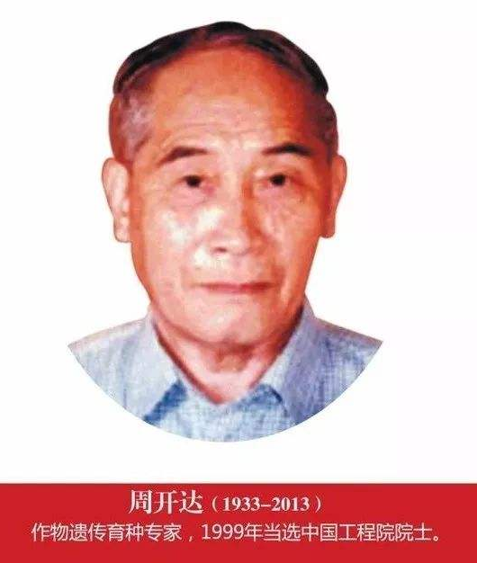QQ图片20190509200342.png