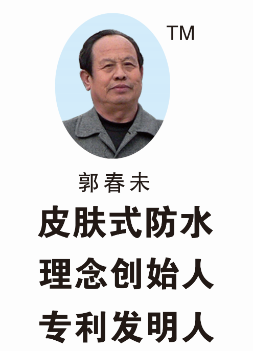 QQ图片20191031121017.png