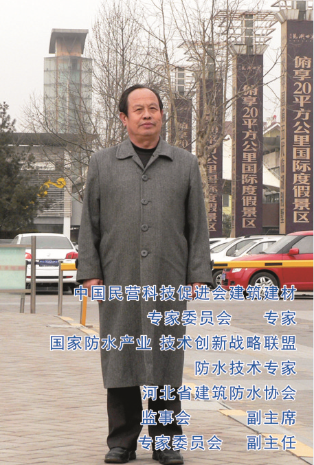 QQ图片20191031121045.png
