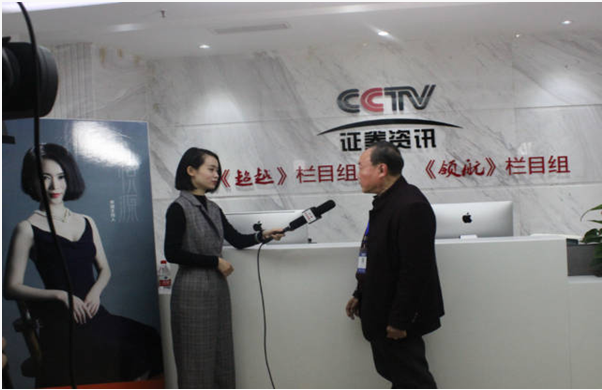 QQ图片20200423152955.png