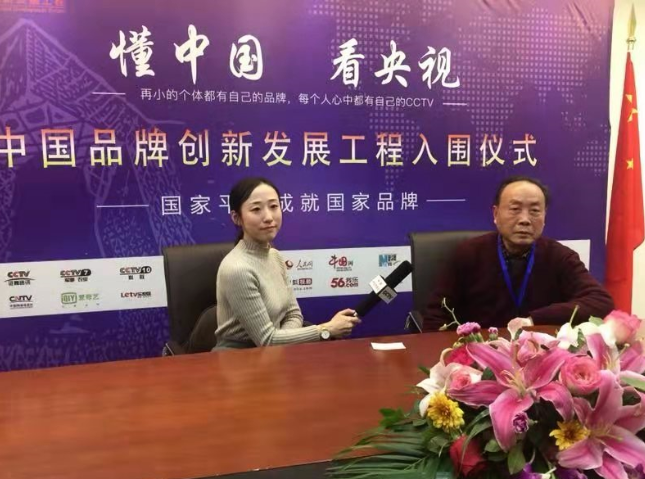 QQ图片20200417230749.png