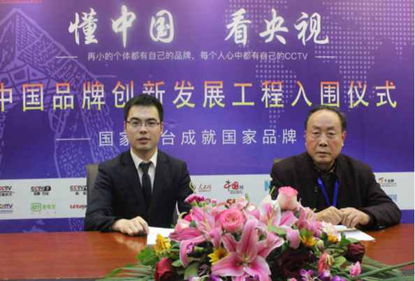 QQ图片20200423152904.png