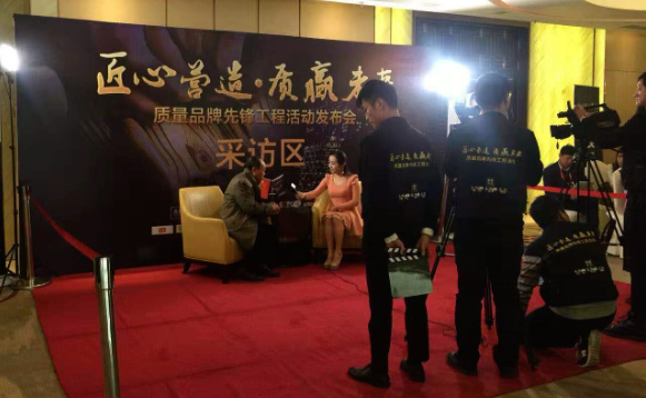 QQ图片20200417230714.png