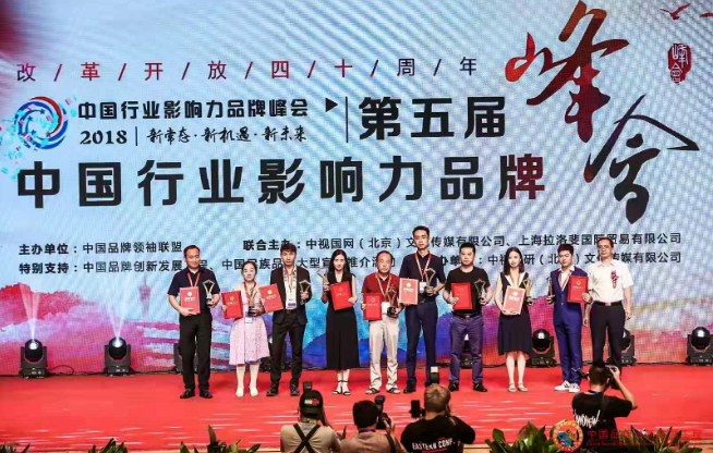 QQ图片20200417230738.png