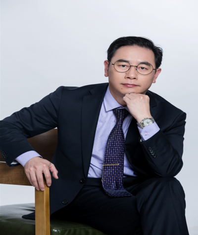 QQ图片20220223111715.png