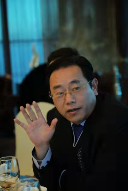 QQ图片20220223111738.png