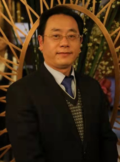 QQ图片20220223111833.png