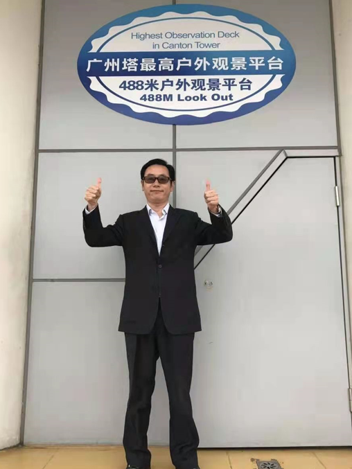 QQ图片20220223111909.png