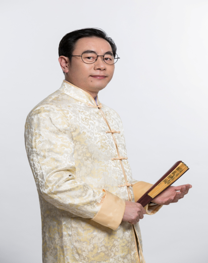 QQ图片20220223112034.png