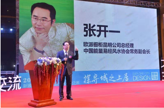 QQ图片20220223111630.png