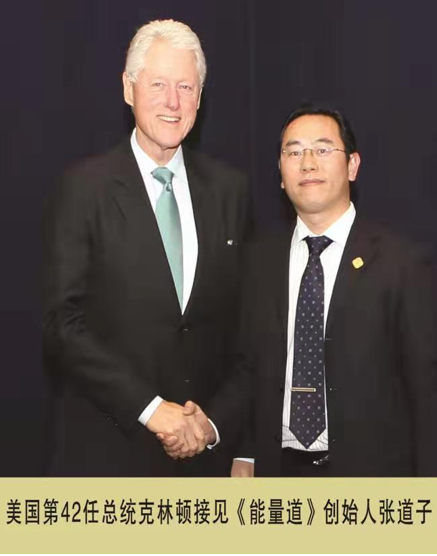QQ图片20220223112001.png