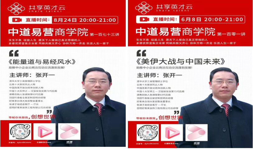 QQ图片20220223114254.png