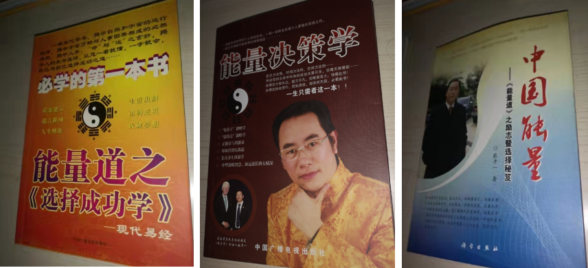 QQ图片20220223114923.png