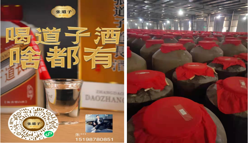 QQ图片20220223114547.png