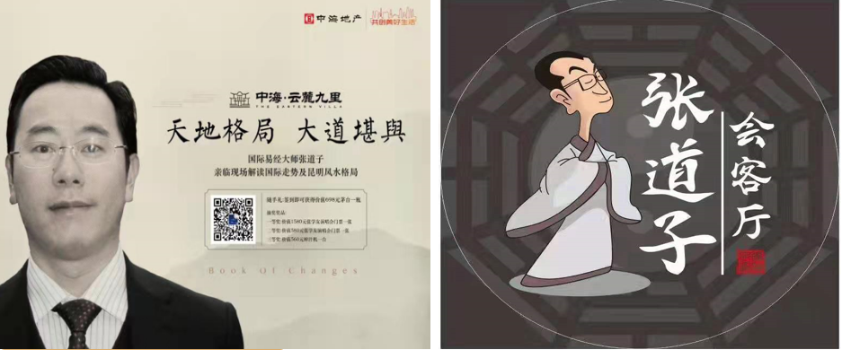 QQ图片20220223114733.png