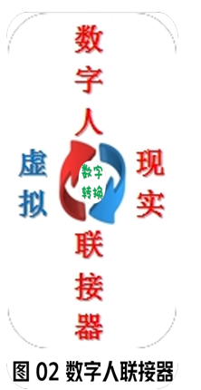 QQ图片20220526162052.png