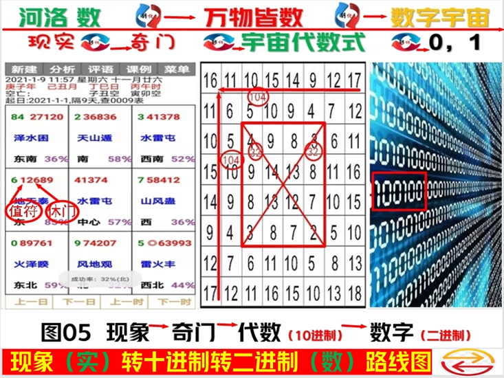 QQ图片20220526162308.png