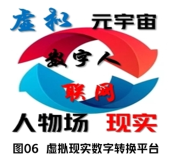 QQ图片20220526162349.png