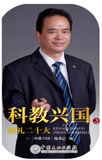 QQ图片20220528141144.png