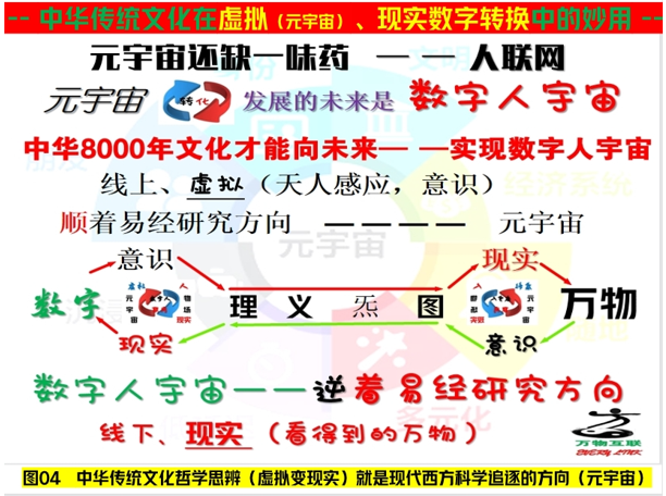 QQ图片20220528142701.png