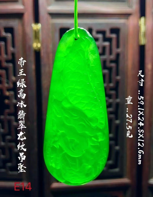 QQ图片20220929153941.png