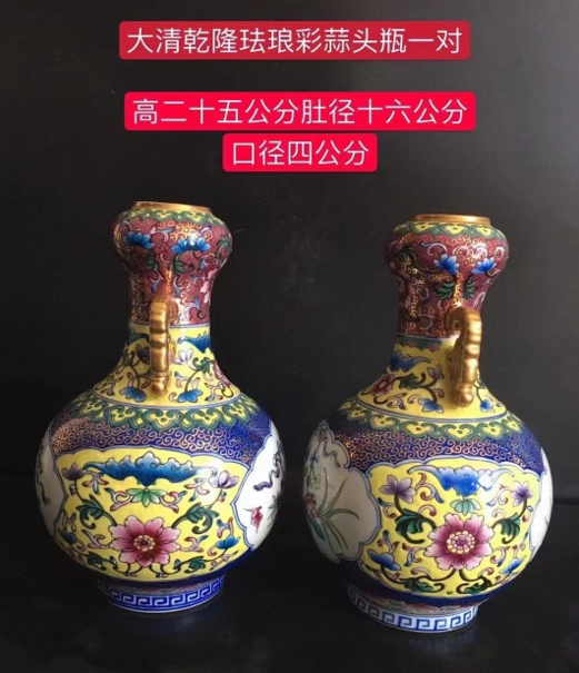 QQ图片20220929154249.png