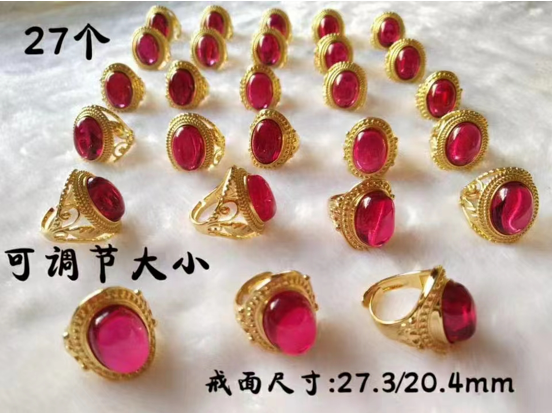 QQ图片20220929154115.png