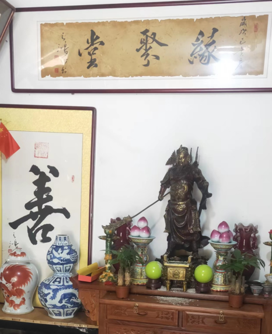 QQ图片20220929154044.png
