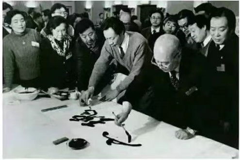 QQ图片20221010145510.png