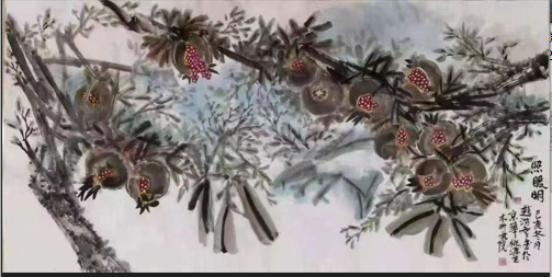 QQ图片20221010145705.png