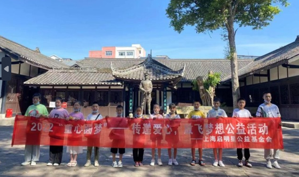 QQ图片20230317090516.png