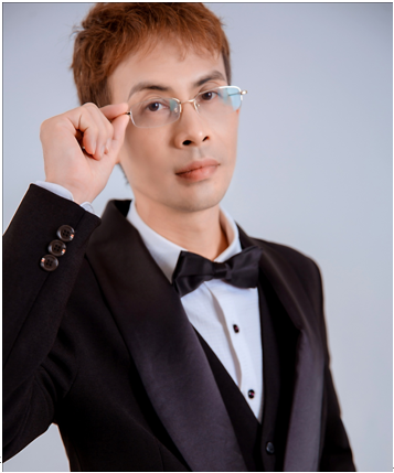 QQ图片20230828115322.png