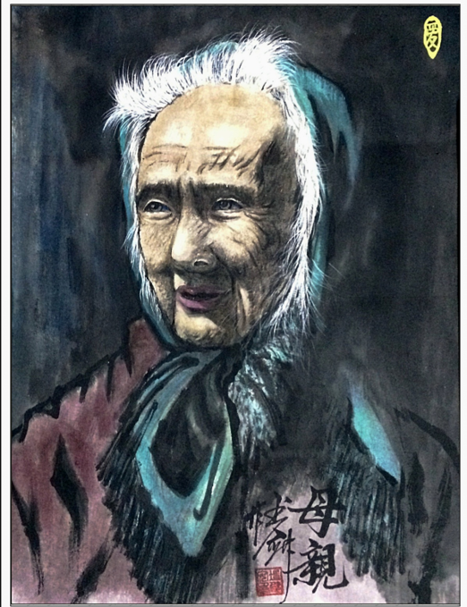 QQ图片20230828115621.png