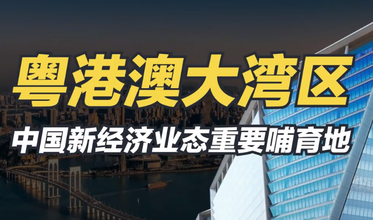 QQ图片20230907125006.png
