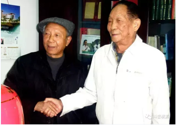 QQ图片20231016164537.png