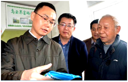 微信图片_20230225222946.png