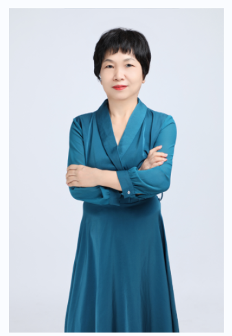 QQ图片20231017081503.png