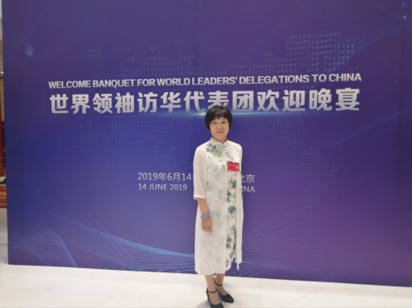 QQ图片20231017081401.png