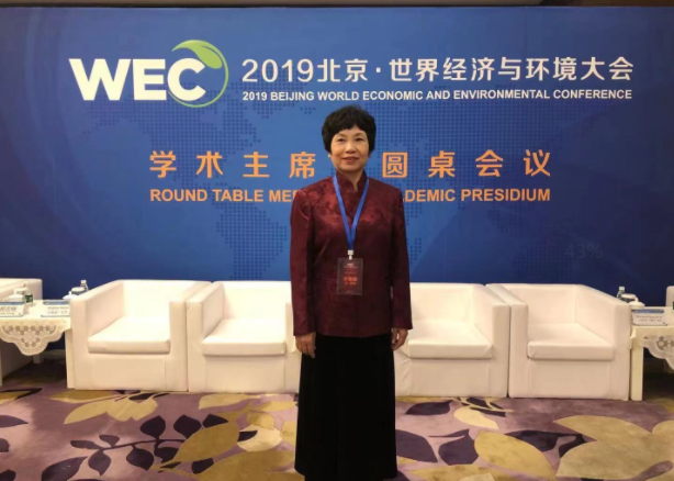 QQ图片20231017081453.png