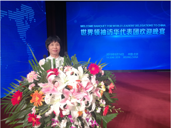 QQ图片20231017081436.png