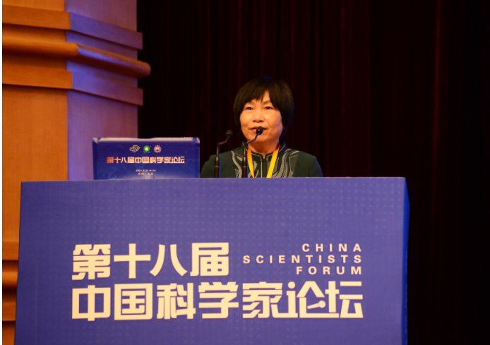 QQ图片20231017081542.png