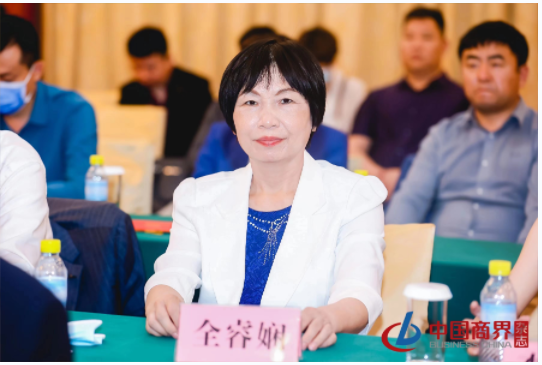 QQ图片20231017081422.png