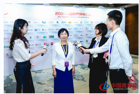 QQ图片20231017081528.png