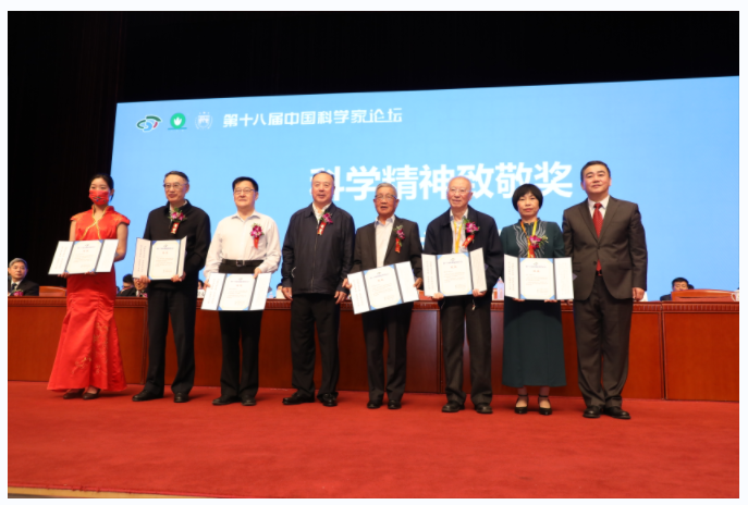 QQ图片20231017081514.png