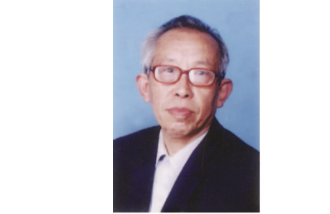 QQ图片20231017111725.png