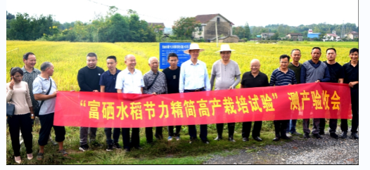 QQ图片20231122215602.png