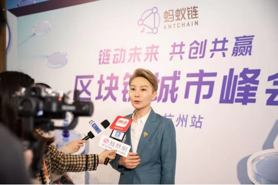 QQ图片20240226122041.png