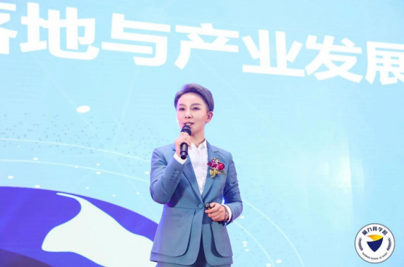 QQ图片20240226122050.png